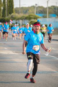 BIB: 
                            <button type="button" onclick="openModal(3214533)" class="btn btn-primary btn-sm float-right btn-popup" data-toggle="modal" data-target=".modal-high-quality">
                        <i class="fas fa-shopping-cart"></i> Add to Cart
                    </button>
                                            <button type="button" onclick="isThisMe(3214533, true)" class="btn btn-success btn-sm float-right btn-popup btn-isme hidden" data-toggle="tooltip" data-placement="bottom" title="นี่คือรูปของคุณใช่ไหม คลิกที่นี่เพื่อเอาเข้าอัลบั้ม">
                        <i class="fas fa-plus"></i> Add to album
                    </button>
                    <button type="button" onclick="isThisMe(3214533, false)" class="btn btn-warning btn-sm float-right btn-popup btn-isnotme hidden">
                        <i class="fas fa-ban"></i> Remove from album
                    </button>